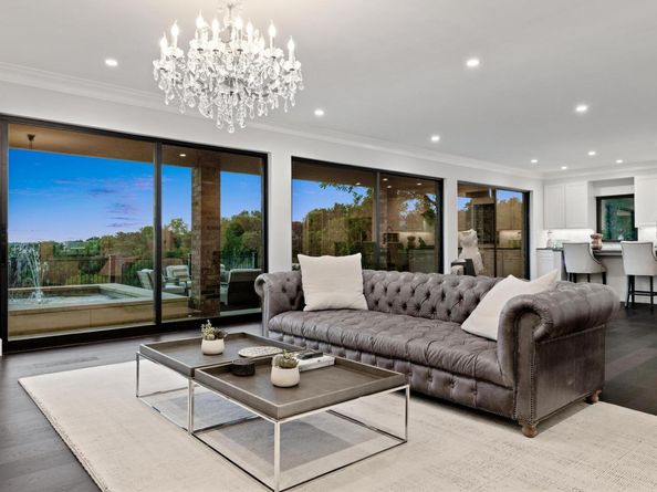 7201 Holly Fern CV, Austin TX 78750