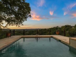 7201 Holly Fern CV, Austin TX 78750