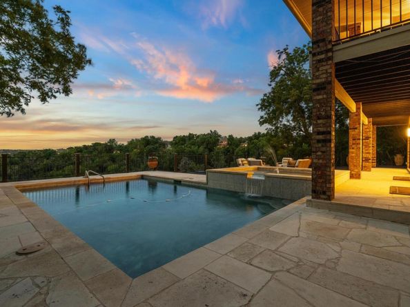 7201 Holly Fern CV, Austin TX 78750