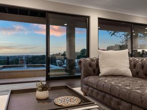7201 Holly Fern CV, Austin TX 78750