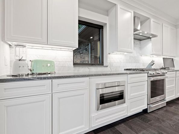 7201 Holly Fern CV, Austin TX 78750