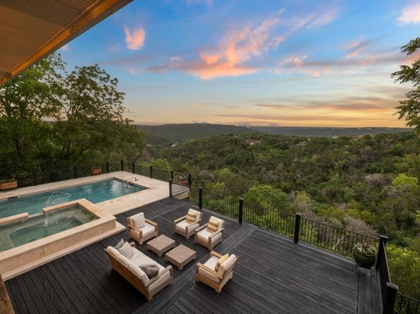 7201 Holly Fern CV, Austin TX 78750