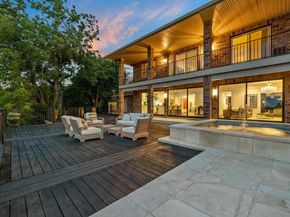 7201 Holly Fern CV, Austin TX 78750