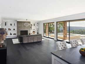 7201 Holly Fern CV, Austin TX 78750