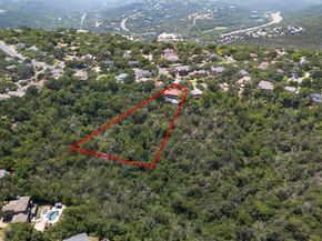 7201 Holly Fern CV, Austin TX 78750