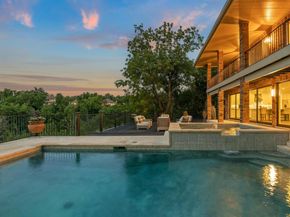 7201 Holly Fern CV, Austin TX 78750