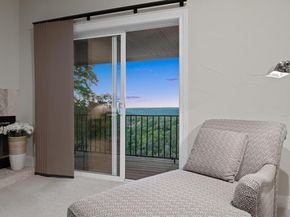 7201 Holly Fern CV, Austin TX 78750