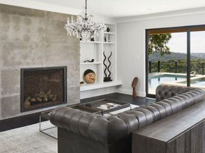7201 Holly Fern CV, Austin TX 78750