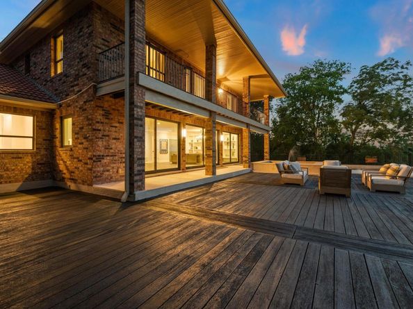 7201 Holly Fern CV, Austin TX 78750