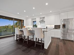 7201 Holly Fern CV, Austin TX 78750