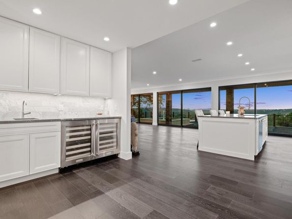 7201 Holly Fern CV, Austin TX 78750