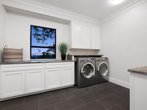 7201 Holly Fern CV, Austin TX 78750