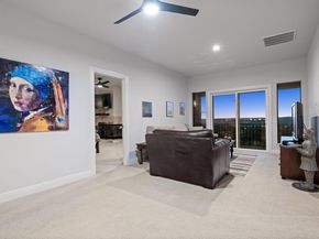 7201 Holly Fern CV, Austin TX 78750