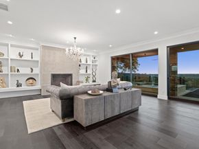 7201 Holly Fern CV, Austin TX 78750