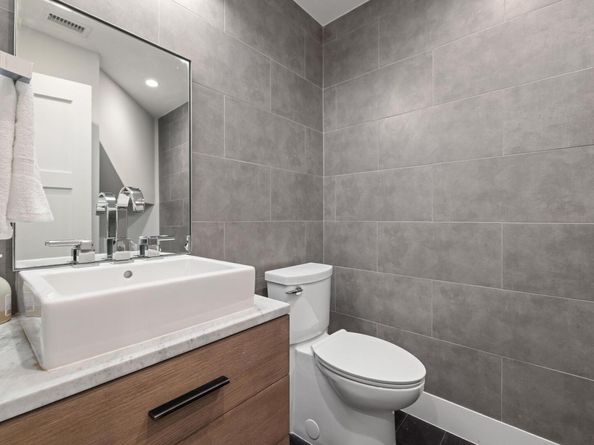 7201 Holly Fern CV, Austin TX 78750