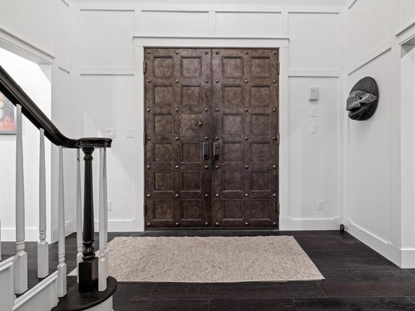 7201 Holly Fern CV, Austin TX 78750