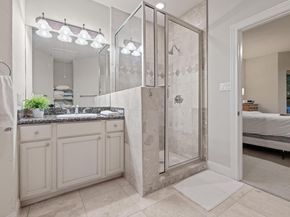 7201 Holly Fern CV, Austin TX 78750