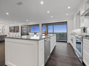 7201 Holly Fern CV, Austin TX 78750