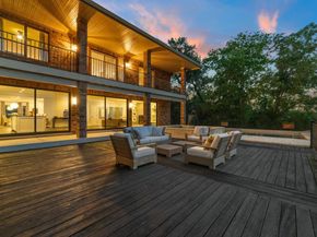 7201 Holly Fern CV, Austin TX 78750