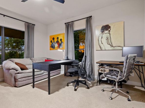 7201 Holly Fern CV, Austin TX 78750