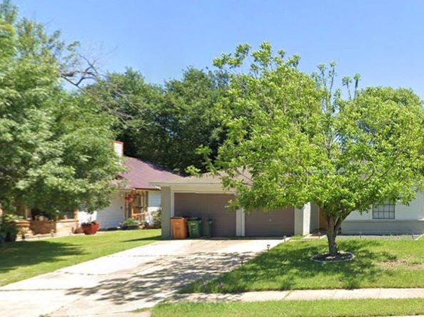 11901 Shropshire BLVD, Austin TX 78753