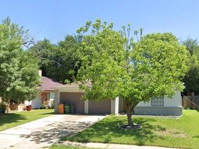 11901 Shropshire BLVD, Austin TX 78753