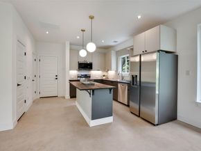 10918 Ridgeway ST, Leander TX 78645
