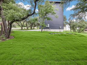 10918 Ridgeway ST, Leander TX 78645