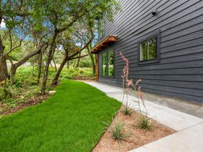 10918 Ridgeway ST, Leander TX 78645