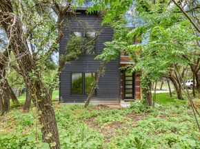 10918 Ridgeway ST, Leander TX 78645