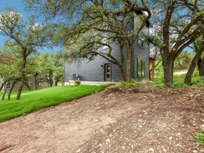 10918 Ridgeway ST, Leander TX 78645