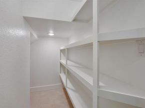 10918 Ridgeway ST, Leander TX 78645