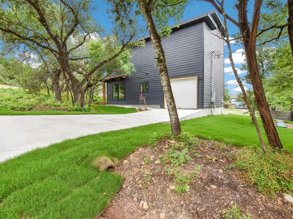 10918 Ridgeway ST, Leander TX 78645