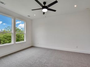 10918 Ridgeway ST, Leander TX 78645
