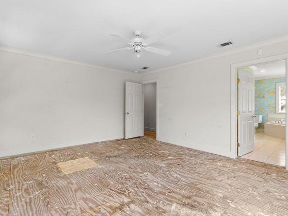 2903 Ticonderoga CV, Lago Vista TX 78645