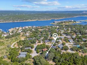 2903 Ticonderoga CV, Lago Vista TX 78645