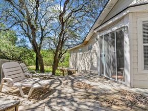 2903 Ticonderoga CV, Lago Vista TX 78645