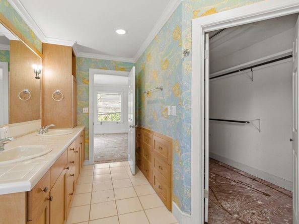 2903 Ticonderoga CV, Lago Vista TX 78645