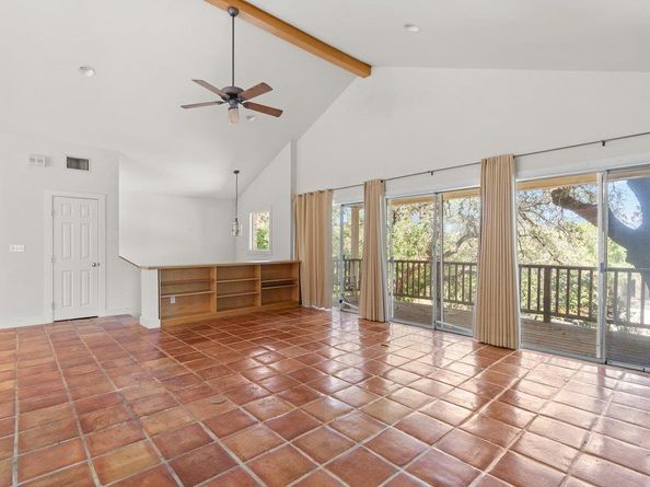 2903 Ticonderoga CV, Lago Vista TX 78645
