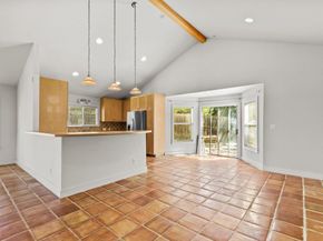 2903 Ticonderoga CV, Lago Vista TX 78645