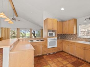 2903 Ticonderoga CV, Lago Vista TX 78645