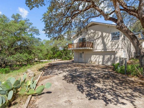 2903 Ticonderoga CV, Lago Vista TX 78645