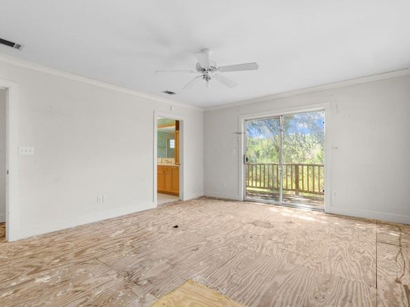 2903 Ticonderoga CV, Lago Vista TX 78645