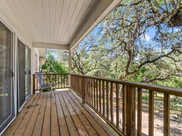 2903 Ticonderoga CV, Lago Vista TX 78645