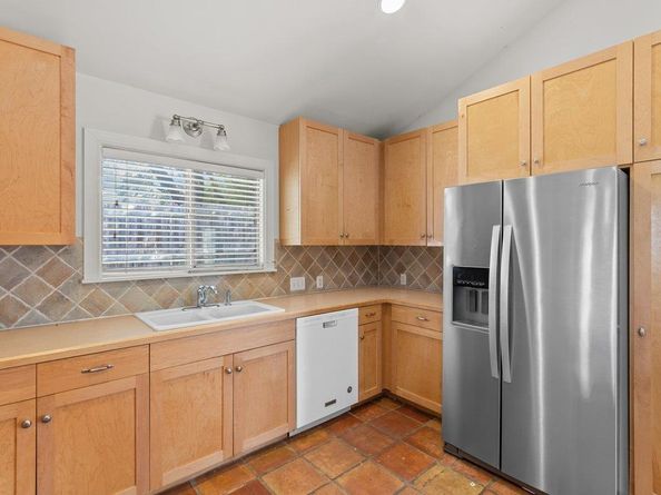 2903 Ticonderoga CV, Lago Vista TX 78645