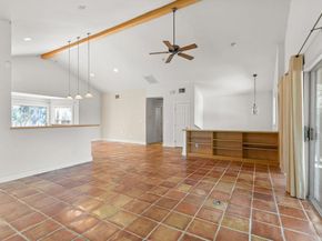 2903 Ticonderoga CV, Lago Vista TX 78645