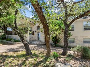 2903 Ticonderoga CV, Lago Vista TX 78645