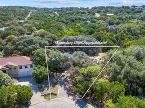 2903 Ticonderoga CV, Lago Vista TX 78645