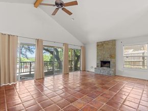 2903 Ticonderoga CV, Lago Vista TX 78645