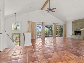 2903 Ticonderoga CV, Lago Vista TX 78645